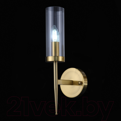 Бра ST Luce Acazio SL1159.301.01