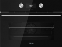 

Электрический духовой шкаф Teka, HLC 8400 / 111130003
