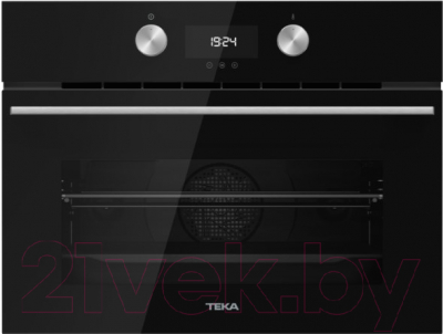 

Электрический духовой шкаф Teka, HLC 8400 / 111130003
