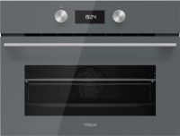 

Электрический духовой шкаф Teka, HLC 8400 / 111130004
