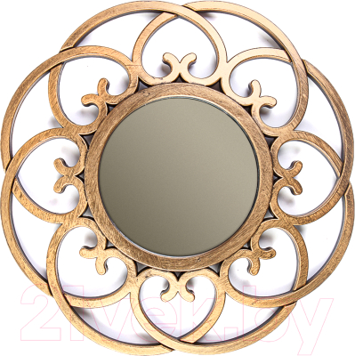 Комплект зеркал декоративных MONAMI 080-3