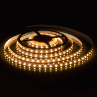 

Светодиодная лента Elektrostandard, 60 Led 14.4W IP65 24V 3300K