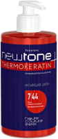 

Тонирующая маска для волос Estel, Newtone Haute Couture 7/44