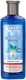 Шампунь для волос Natur Vital Hair Loss Shampoo Sensitive Scalp (300мл) - 
