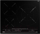 Индукционная варочная панель Teka IZC 63630 MST / 112500017 (черный) - 