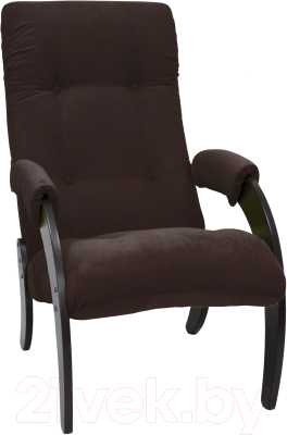 

Кресло мягкое Импэкс, 61