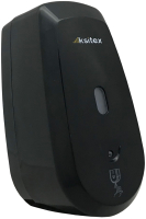 Дозатор Ksitex ASD-500B - 