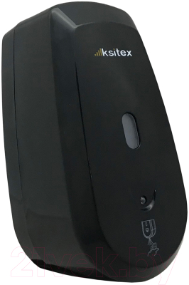 Дозатор Ksitex ASD-500B
