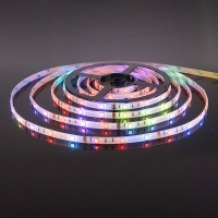 

Светодиодная лента Elektrostandard, 60 Led 14.4W IP20 24V