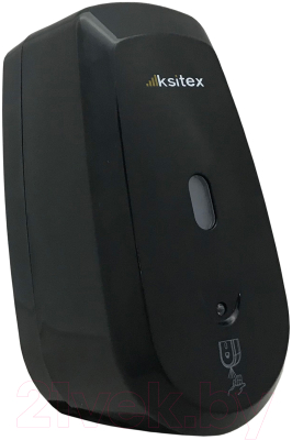 

Дозатор Ksitex, ADD-500B