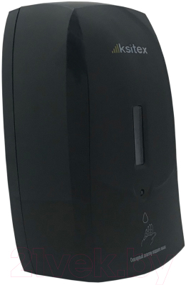 Дозатор Ksitex ASD-1000B