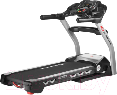 

Электрическая беговая дорожка Bowflex, BXT326