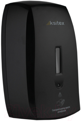 Дозатор Ksitex ADD-1000B