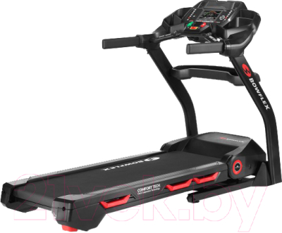 

Электрическая беговая дорожка Bowflex, BXT226