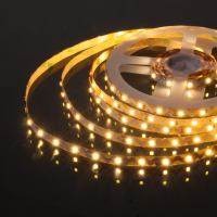 

Светодиодная лента Elektrostandard, 60 Led 6W IP20 12V 3300К