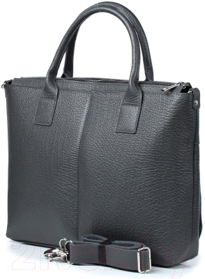 

Сумка Galanteya, 13320 / 0с1691к45