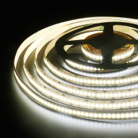 

Светодиодная лента Elektrostandard, 240 Led 16W IP65 24V 4200K
