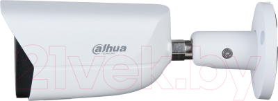 IP-камера Dahua DH-IPC-HFW3841EP-SA-0280B