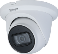 

IP-камера Dahua, DH-IPC-HDW2831TMP-AS-0360B-S2