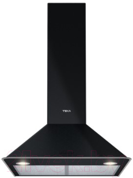 

Вытяжка купольная Teka, DOS 60.1 / 113010005