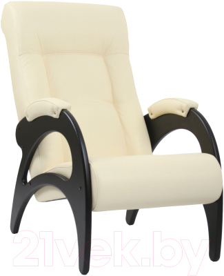 

Кресло мягкое Импэкс, 41