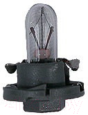 

Автомобильная лампа Flosser, 3634
