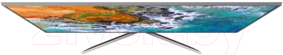 Телевизор Samsung UE55NU7450U
