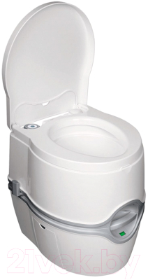 Портативный биотуалет Thetford Porta Potti 565E Excellence Electric