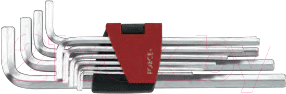 

Набор ключей Force, 5102XL