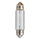 Автомобильная лампа Flosser 4203 - 