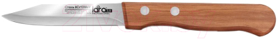 Нож Lara LR05-38