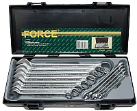 

Набор ключей Force, 5134