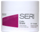 Маска для волос Farcom Professional Seri Color Shield для окрашенных волос (300мл) - 
