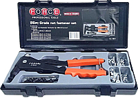 

Ручной заклепочник Force, 5861