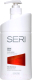 Маска для волос Farcom Professional Seri Moist Core для сухих и поврежденных волос (1л) - 