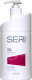 Маска для волос Farcom Professional Seri Color Shield для окрашенных волос (1л) - 