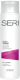 Шампунь для волос Farcom Professional Seri Color Shield для окрашенных волос (300мл) - 