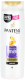 Шампунь для волос PANTENE Дополнительный объем (400мл) - 