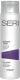 Шампунь для волос Farcom Professional Seri Volume Twist объем для слабых тонких волос (300мл) - 