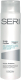 Шампунь для волос Farcom Professional Seri Scalp Purifier против перхоти (300мл) - 