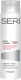 Шампунь для волос Farcom Professional Seri Scalp Comfort энергетический против выпадения (300мл) - 