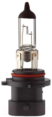 Изображение товара Автомобильная лампа Flosser 9006XS