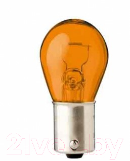 Автомобильная лампа Flosser 9667101