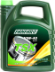Моторное масло Fanfaro TSX 10W40 / 97597 (5л) - 