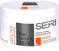 

Крем для укладки волос Farcom, Professional Seri Fiber