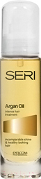 Сыворотка для волос Farcom Professional Seri с аргановым маслом (50мл)