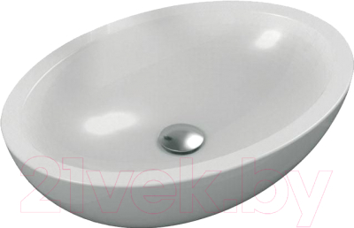 

Умывальник Ideal Standard, Strada K078501