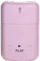 Парфюмерная вода Givenchy Play (30мл) - 