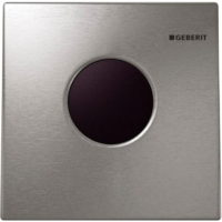Кнопка для инсталляции Geberit Sigma 01 116.031.21.5 - 