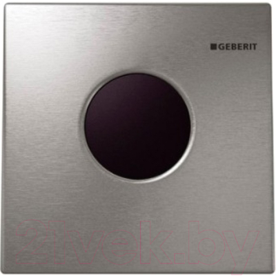 Кнопка для инсталляции Geberit Sigma 01 116.031.21.5